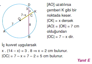 cemberde_uzunluk_cozumler_2_016