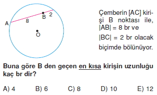 cemberde_uzunluk_cozumlu_test_1_001