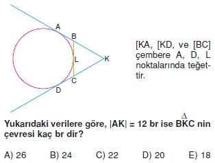 cemberde_uzunluk_cozumlu_test_1_002