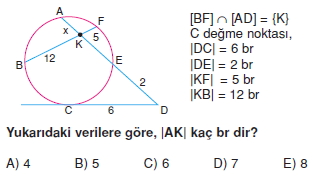 cemberde_uzunluk_cozumlu_test_1_003