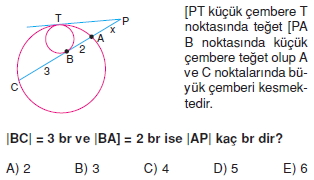 cemberde_uzunluk_cozumlu_test_1_004