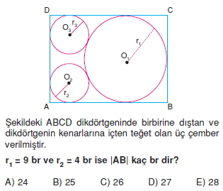 cemberde_uzunluk_cozumlu_test_1_005