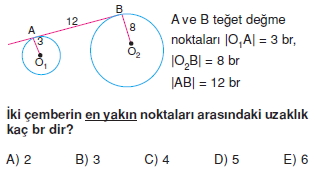 cemberde_uzunluk_cozumlu_test_1_006