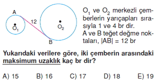 cemberde_uzunluk_cozumlu_test_1_007