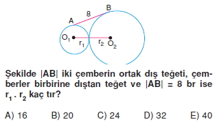 cemberde_uzunluk_cozumlu_test_1_008