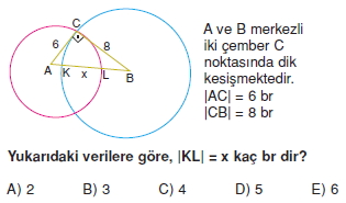 cemberde_uzunluk_cozumlu_test_1_009