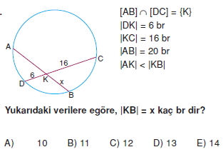 cemberde_uzunluk_cozumlu_test_1_010