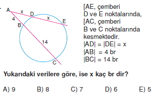 cemberde_uzunluk_cozumlu_test_1_011