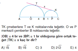 cemberde_uzunluk_cozumlu_test_1_012