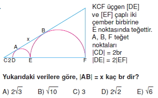 cemberde_uzunluk_cozumlu_test_1_013