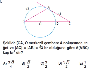 cemberde_uzunluk_cozumlu_test_1_014