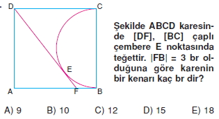 cemberde_uzunluk_cozumlu_test_1_015