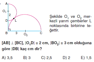 cemberde_uzunluk_cozumlu_test_1_016