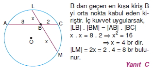 cemberde_uzunluk_cozumlu_test_2_001