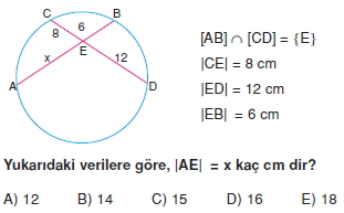 cemberde_uzunluk_cozumlu_test_2_001