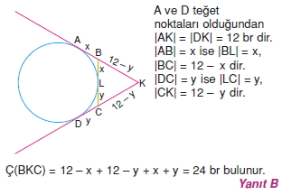 cemberde_uzunluk_cozumlu_test_2_002