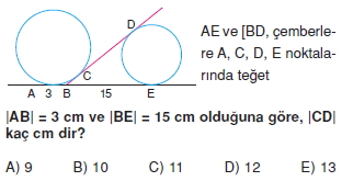 cemberde_uzunluk_cozumlu_test_2_002