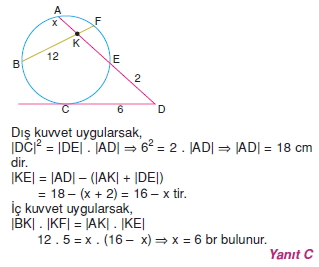 cemberde_uzunluk_cozumlu_test_2_003