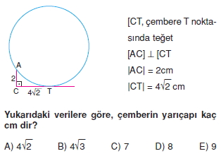 cemberde_uzunluk_cozumlu_test_2_003