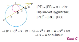 cemberde_uzunluk_cozumlu_test_2_004