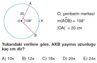 cemberde_uzunluk_cozumlu_test_2_004