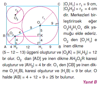 cemberde_uzunluk_cozumlu_test_2_005