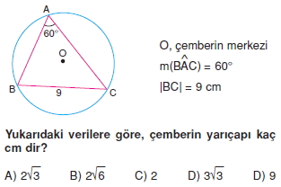 cemberde_uzunluk_cozumlu_test_2_005