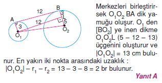 cemberde_uzunluk_cozumlu_test_2_006