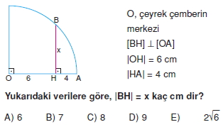 cemberde_uzunluk_cozumlu_test_2_006