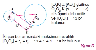 cemberde_uzunluk_cozumlu_test_2_007