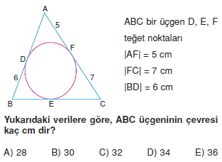 cemberde_uzunluk_cozumlu_test_2_007