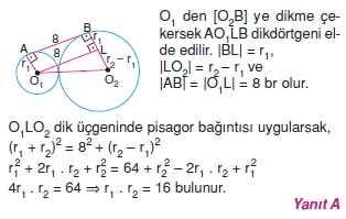 cemberde_uzunluk_cozumlu_test_2_008