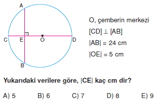 cemberde_uzunluk_cozumlu_test_2_008