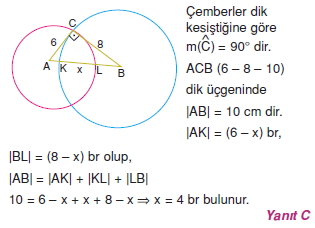 cemberde_uzunluk_cozumlu_test_2_009