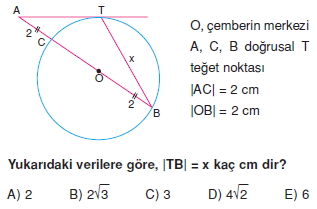 cemberde_uzunluk_cozumlu_test_2_009