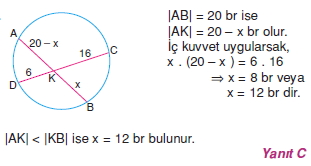 cemberde_uzunluk_cozumlu_test_2_010