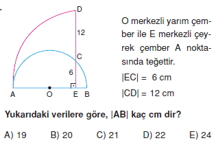 cemberde_uzunluk_cozumlu_test_2_010