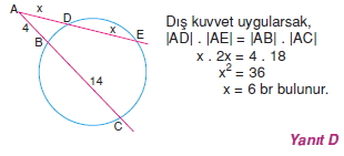 cemberde_uzunluk_cozumlu_test_2_011