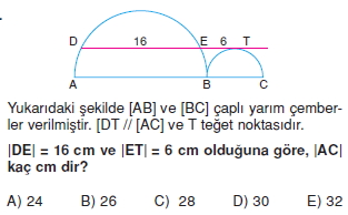 cemberde_uzunluk_cozumlu_test_2_011