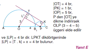 cemberde_uzunluk_cozumlu_test_2_012