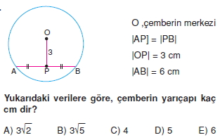 cemberde_uzunluk_cozumlu_test_2_012