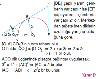 cemberde_uzunluk_cozumlu_test_2_013