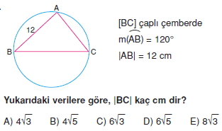 cemberde_uzunluk_cozumlu_test_2_013