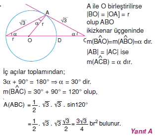 cemberde_uzunluk_cozumlu_test_2_014