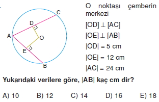 cemberde_uzunluk_cozumlu_test_2_014