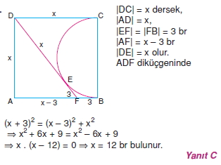 cemberde_uzunluk_cozumlu_test_2_015