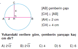 cemberde_uzunluk_cozumlu_test_2_015