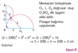 cemberde_uzunluk_cozumlu_test_2_016