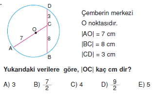 cemberde_uzunluk_cozumlu_test_2_016