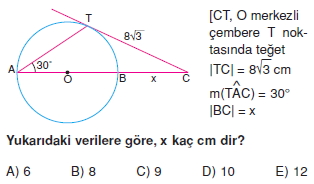 cemberde_uzunluk_test_1_001